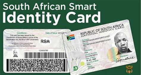 id smart card nedbank|capitec smart id card.